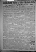 giornale/TO00185815/1915/n.138, 2 ed/002
